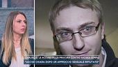 Garlasco, parla l'Avvocato di Stasi, Giada Bocellari