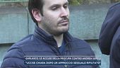 Garlasco, le accuse della Procura contro Andrea Sempio