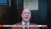 Delitto di Garlasco: Sempio si presenterà all'interrogatorio? Parla il suo avvocato