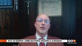 Delitto di Garlasco: Sempio si presenterà all'interrogatorio? Parla il suo avvocato