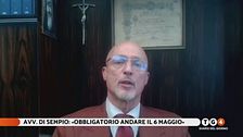 Delitto di Garlasco: Sempio si presenterà all'interrogatorio? Parla il suo avvocato