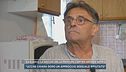 Garlasco, il papà di Sempio sulla frequentazione di Chiara