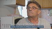Garlasco, il papà di Sempio sulla frequentazione di Chiara