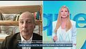 Garlasco, parla il Consulente di Sempio, Armando Palmegiani
