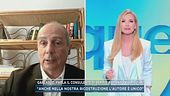 Garlasco, parla il Consulente di Sempio, Armando Palmegiani