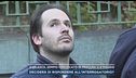 Garlasco, Sempio convocato in procura il 6 maggio