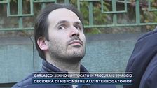 Garlasco, Sempio convocato in procura il 6 maggio