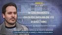 Garlasco, le chat di Sempio su un forum di seduzione