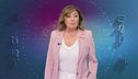 Notizie belle dalle stelle per la settimana del 4 maggio