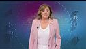 Notizie belle dalle stelle per la settimana del 4 maggio