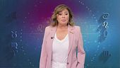 Notizie belle dalle stelle per la settimana del 4 maggio