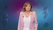 Notizie belle dalle stelle per la settimana del 4 maggio