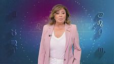 Notizie belle dalle stelle per la settimana del 4 maggio