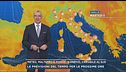 Meteo, maltempo e piogge in arrivo, variabile al sud