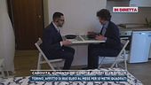 Aumentno affitti e prezzi, boom delle piccole abitazioni
