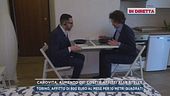 Aumentno affitti e prezzi, boom delle piccole abitazioni
