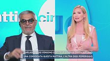 Garlasco, oggi vengono sentite le gemelle Cappa a Milano