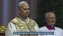 Il nuovo attacco di Trump a Papa Leone XIV