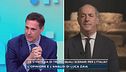 Intervista a Luca Zaia