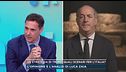 Intervista a Luca Zaia