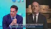 Intervista a Luca Zaia