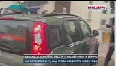 Garlasco, il giorno dell'interrogatorio di Sempio