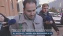 Garlasco, oggi Sempio e Marco Poggi in Procura