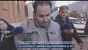 Garlasco, oggi Sempio e Marco Poggi in Procura
