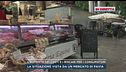 L'aumento dei costi e i rincari per i consumatori