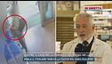 Mestre, il caso della farmacia nel mirino dei ladri