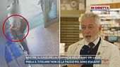 Mestre, il caso della farmacia nel mirino dei ladri