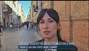 Garlasco, l'avvocato Taccia dopo l'interrogatorio di Sempio