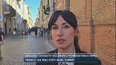 Garlasco, l'avvocato Taccia dopo l'interrogatorio di Sempio