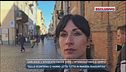 Garlasco, l'avvocato Taccia dopo l'interrogatorio di Andrea Sempio