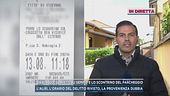 Garlasco, sospetti su Sempio e lo scontrino del parcheggio