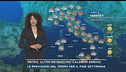 Meteo, ultimi rovesci poi caldo in arrivo