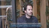 Garlasco, la procura ha chiuso le nuove indagini su Sempio