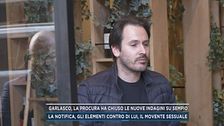Garlasco, la procura ha chiuso le nuove indagini su Sempio
