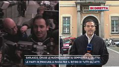 Garlasco, chiuse le nuove indagini sul delitto contro Sempio