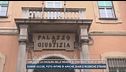 Garlasco, la chiusura delle indagini e i contenuti dubbi di Sempio