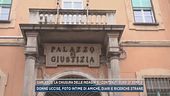 Garlasco, la chiusura delle indagini e i contenuti dubbi di Sempio