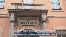Garlasco, la chiusura delle indagini e i contenuti dubbi di Sempio