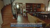 Garlasco, la nuova dinamica dell'omicidio secondo la procura