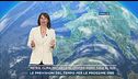 Meteo, clima instabile al centro-nord, sole al sud