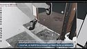 Garlasco, Sempio e il delitto nella ricostruzione 3d della procura