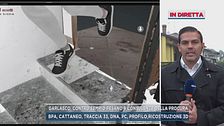 Garlasco, contro Sempio 9 consulenze della procura