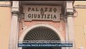 Garlasco, intercettazioni e appunti incastrerebbero Sempio