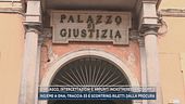 Garlasco, intercettazioni e appunti incastrerebbero Sempio