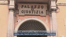 Garlasco, intercettazioni e appunti incastrerebbero Sempio