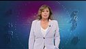 Notizie belle dalle stelle per la settimana dell'11 maggio